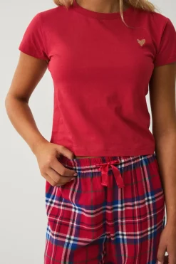 Ellos Nattøj & Homewear><noscript><img data-lazyloaded=