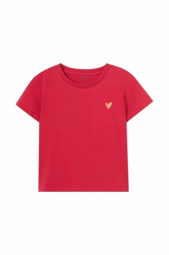 Ellos Nattøj & Homewear><noscript><img data-lazyloaded=