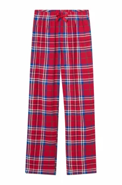 Ellos Nattøj & Homewear><noscript><img data-lazyloaded=