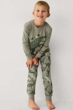Ellos Nattøj & Homewear><noscript><img width=