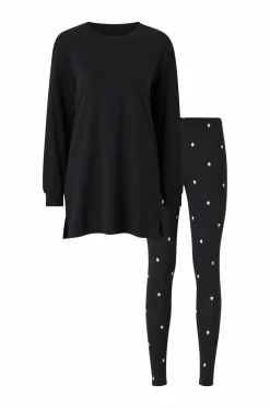 Ellos Collection Pyjamassæt Discount
