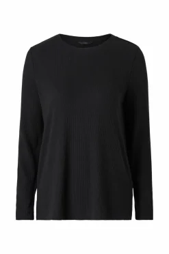 Ellos Loungewear & Homewear><noscript><img width=