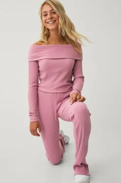 Ellos Bukser & Leggings><noscript><img width=