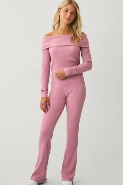 Ellos Bukser & Leggings><noscript><img width=