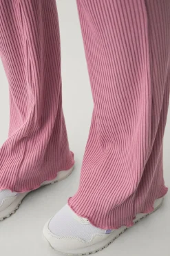 Ellos Bukser & Leggings><noscript><img width=
