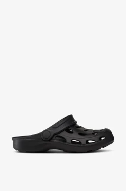 Ellos Collection Sandal Clogs New Sort Clearance