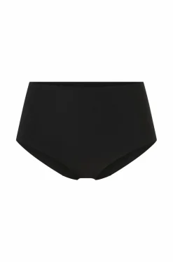 Ellos Collection Shapingtrusser - let støtte 2-pak Sort New
