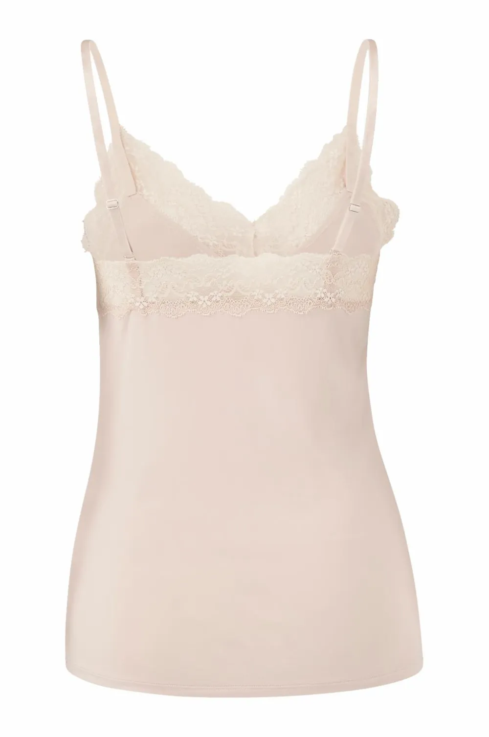 Ellos Underkjoler & Chemiser|Shaping>Collection Shapinglinne - let støtte Beige