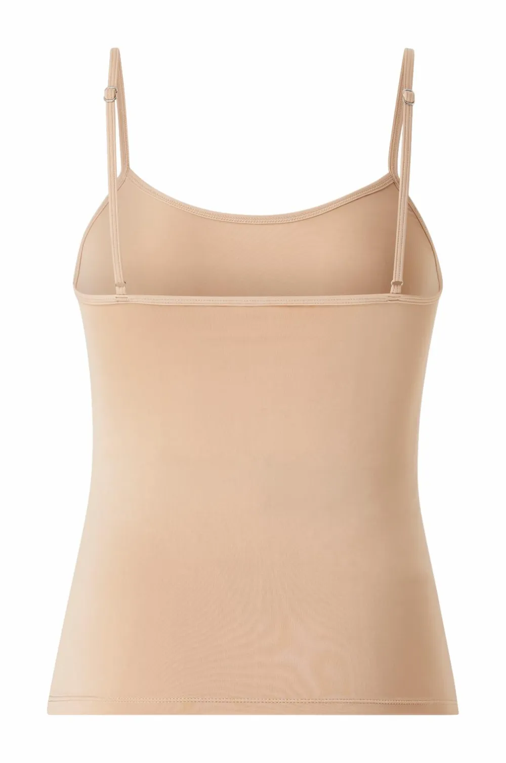 Ellos Underkjoler & Chemiser|Shaping>Collection Shapinglinne - let støtte Beige