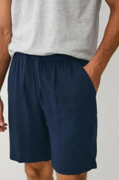 Ellos Shorts><noscript><img width=
