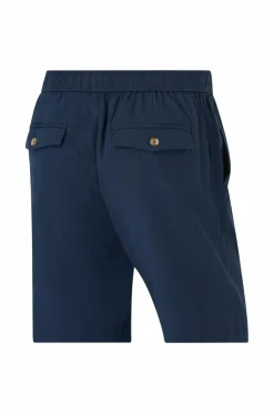 Ellos Shorts><noscript><img width=