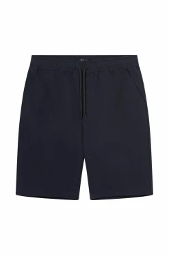Ellos Shorts><noscript><img width=