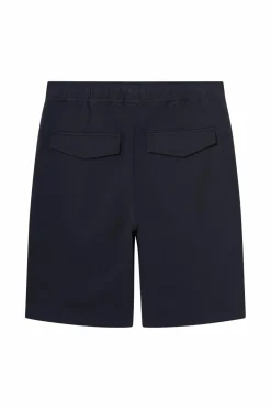 Ellos Shorts><noscript><img width=