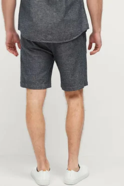Ellos Shorts><noscript><img width=