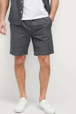 Ellos Shorts><noscript><img width=