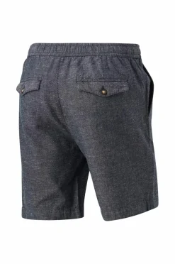 Ellos Shorts><noscript><img width=