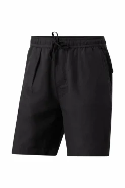 Ellos Collection Shorts Joey Sort Best