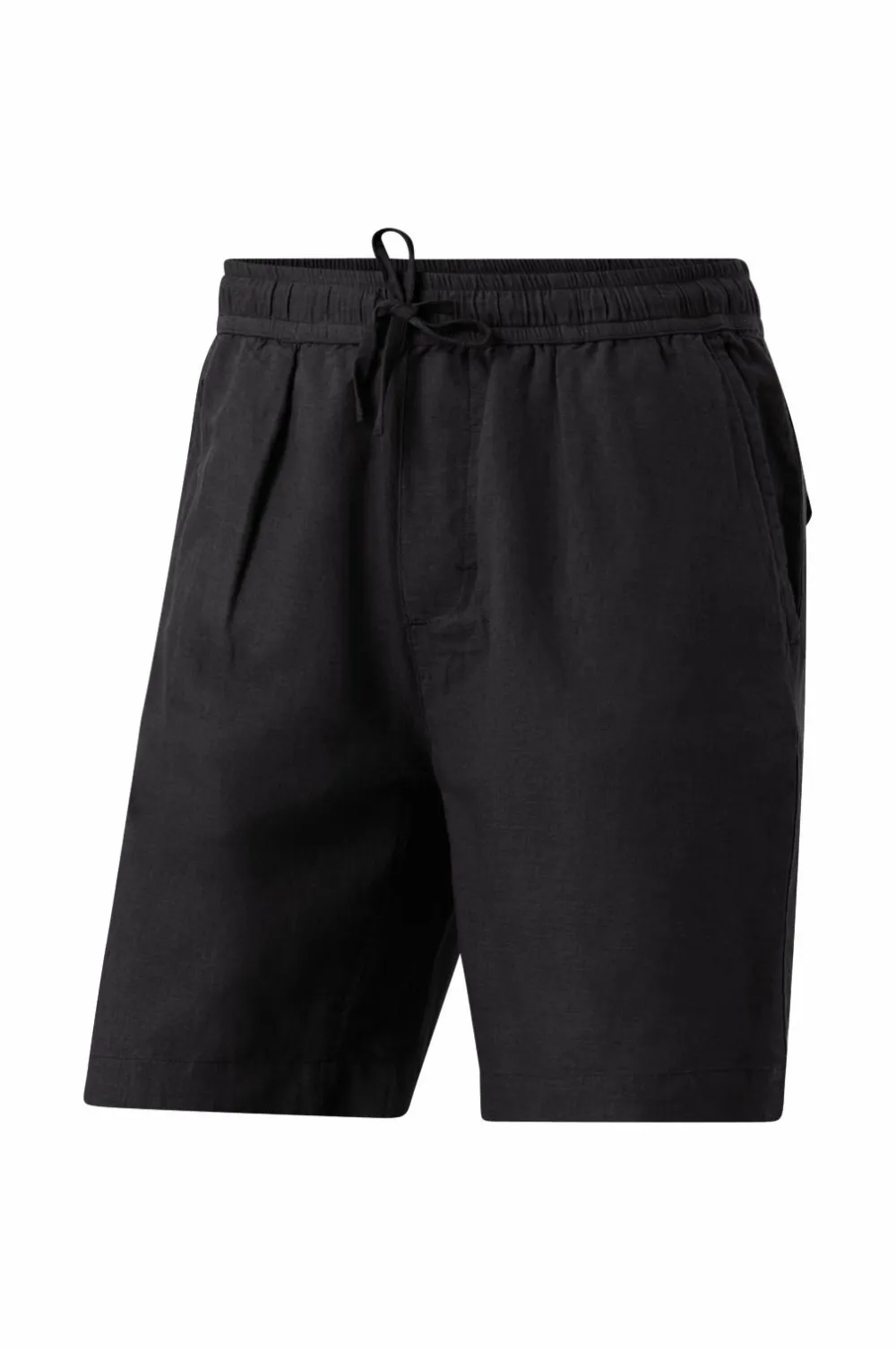 Ellos Collection Shorts Joey Sort Best