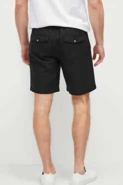 Ellos Collection Shorts Joey Sort Best