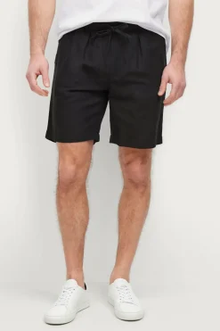 Ellos Collection Shorts Joey Sort Best