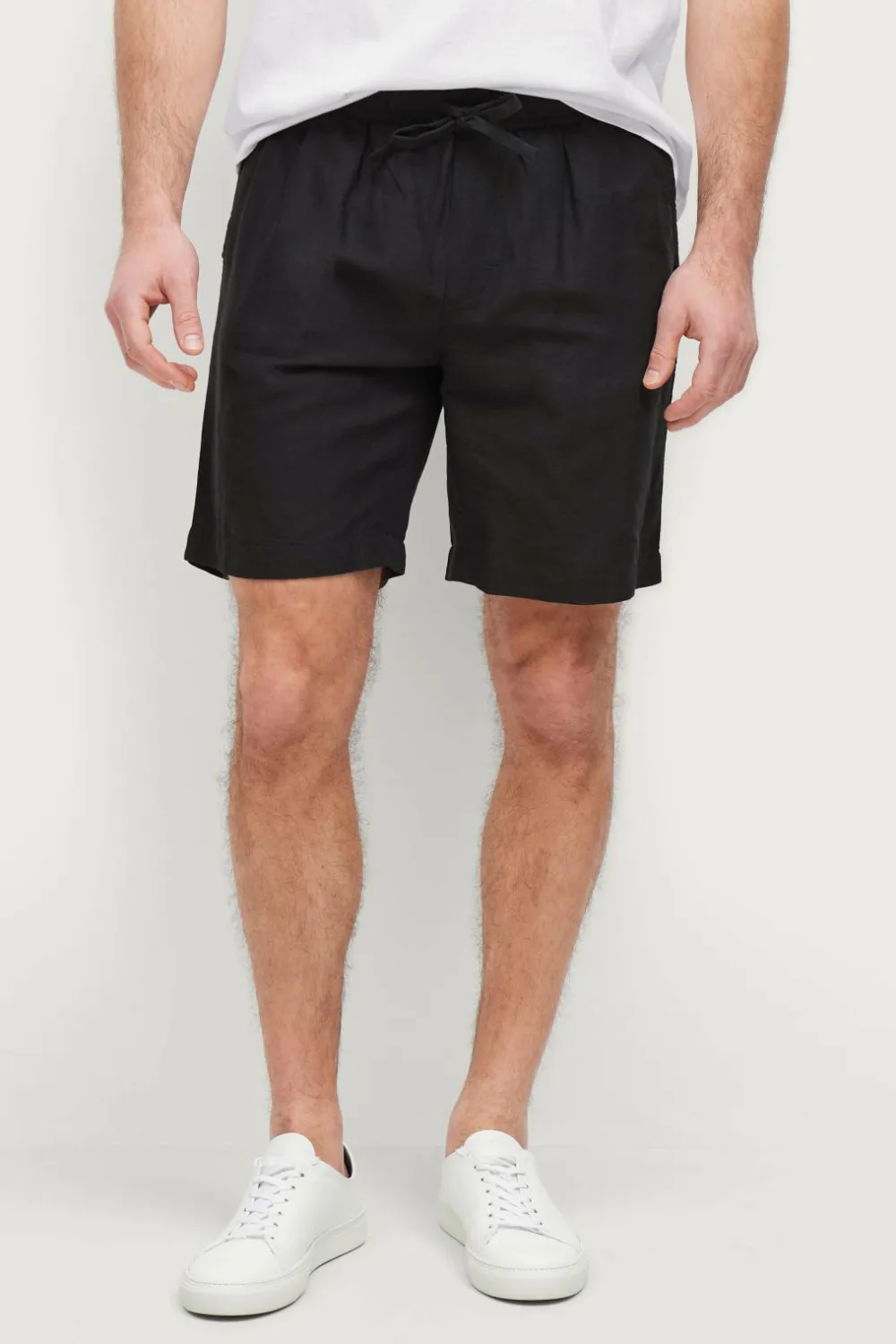 Ellos Collection Shorts Joey Sort Best