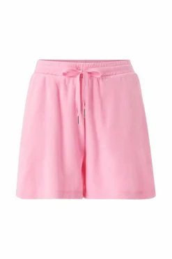Ellos Collection Shorts Fia Rosa Hot