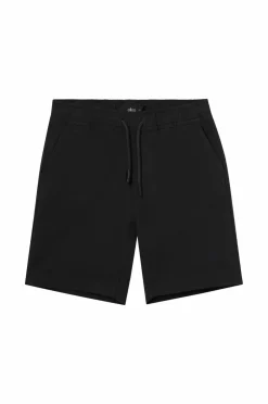 Ellos Shorts><noscript><img width=