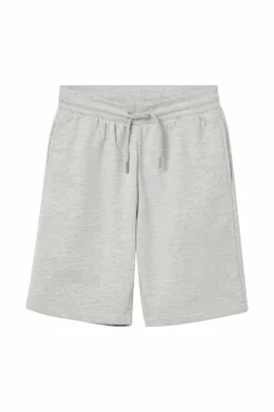 Ellos Basistøj|Shorts><noscript><img width=