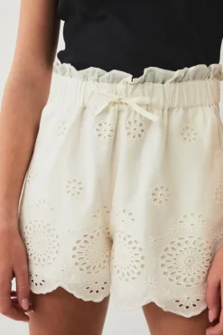 Ellos Shorts><noscript><img width=