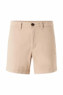 Ellos Shorts><noscript><img width=