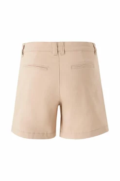 Ellos Shorts><noscript><img width=