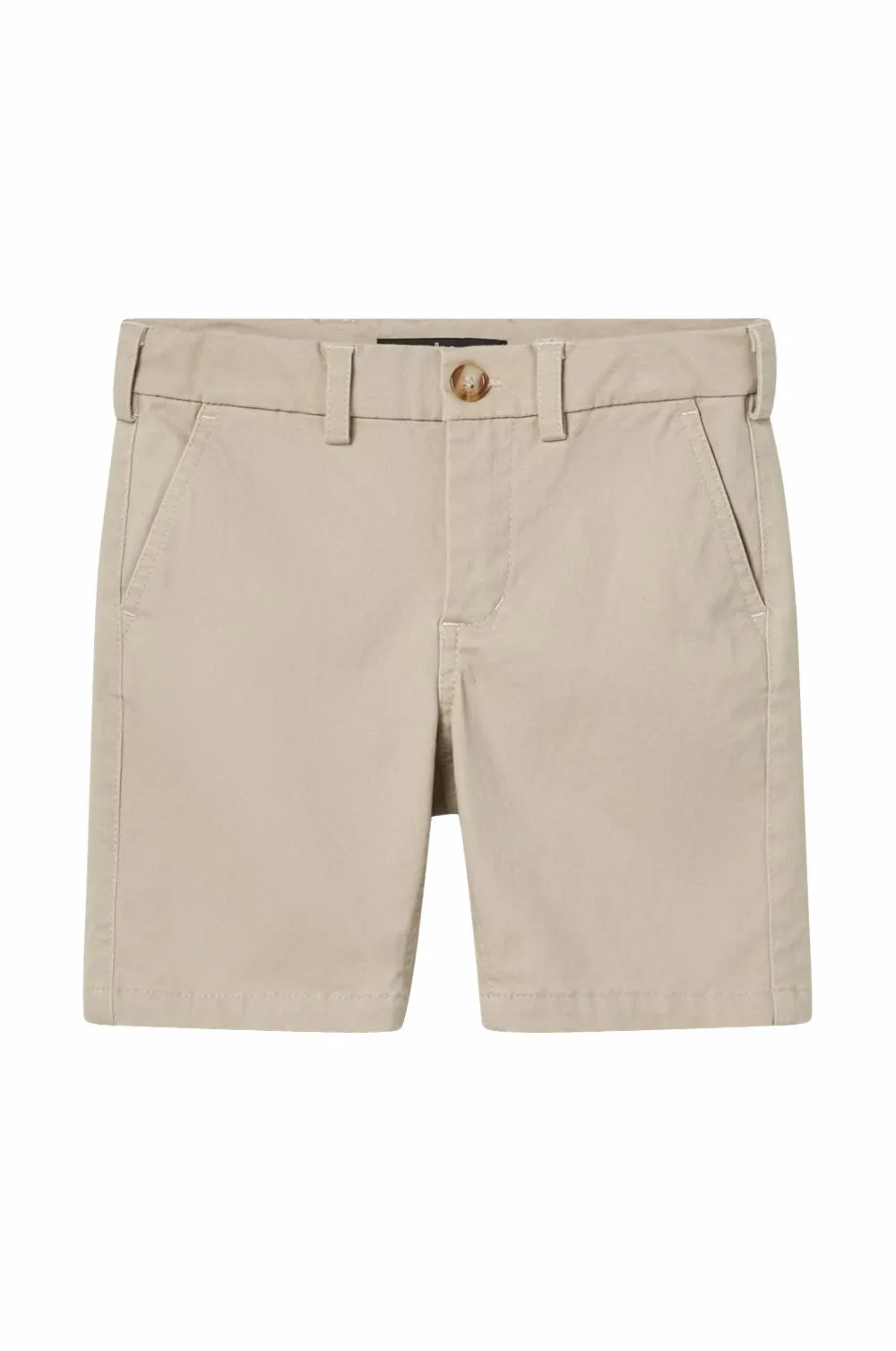 Ellos Collection Shorts Axel Beige Hot