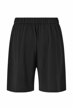Ellos Collection Shorts Sort Outlet