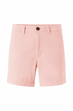Ellos Shorts><noscript><img width=