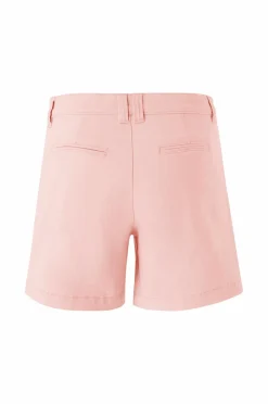 Ellos Shorts><noscript><img width=