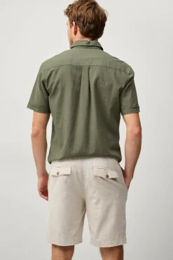 Ellos Shorts><noscript><img width=