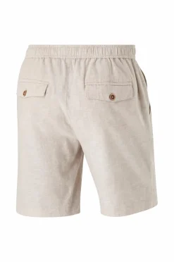 Ellos Shorts><noscript><img width=