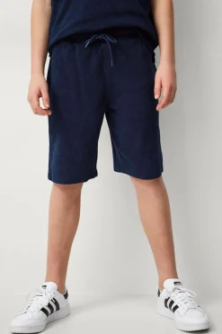 Ellos Shorts><noscript><img width=