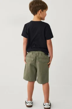 Ellos Shorts><noscript><img width=
