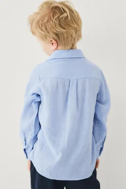 Ellos Skjorter><noscript><img width=