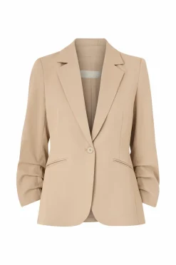 Ellos Blazere & Veste><noscript><img width=