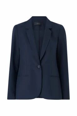 Ellos Blazere & Veste><noscript><img width=