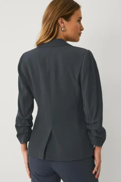 Ellos Blazere & Veste><noscript><img width=