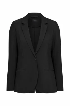 Ellos Blazere & Veste><noscript><img width=