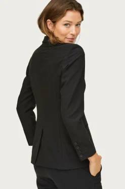 Ellos Blazere & Veste><noscript><img width=