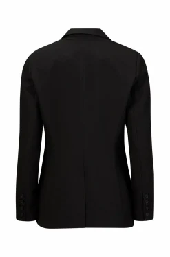 Ellos Blazere & Veste><noscript><img width=