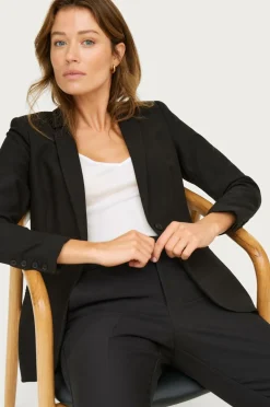 Ellos Blazere & Veste><noscript><img width=