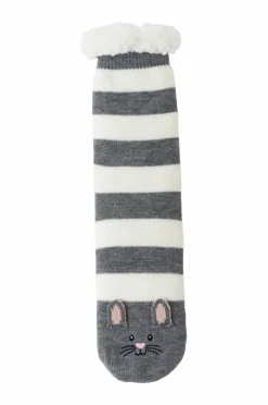 Ellos Strømper|Loungewear & Homewear><noscript><img width=