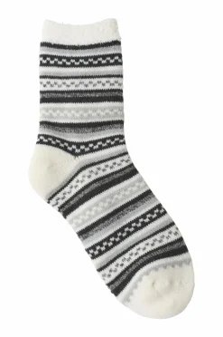 Ellos Strømper|Loungewear & Homewear><noscript><img width=