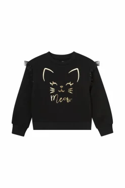 Ellos Collection Sæt Ebba Sort Online